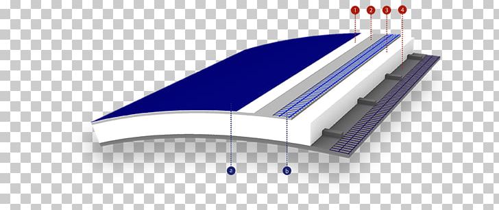 Roof Line PNG, Clipart, Angle, Architectural Engineering, Citra, Consciousness, Innovation Free PNG Download
