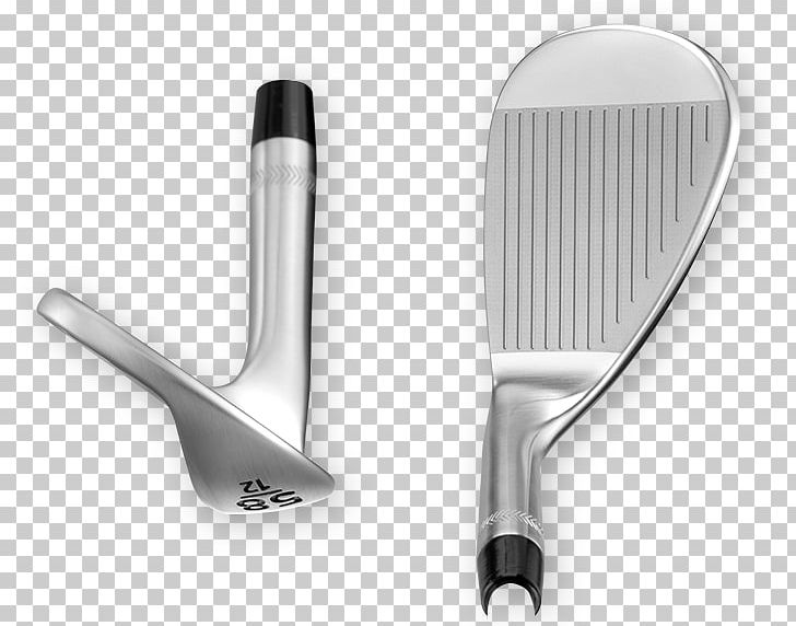 Sand Wedge PNG, Clipart, Art, Golf Equipment, Hybrid, Iron, Sand Wedge Free PNG Download