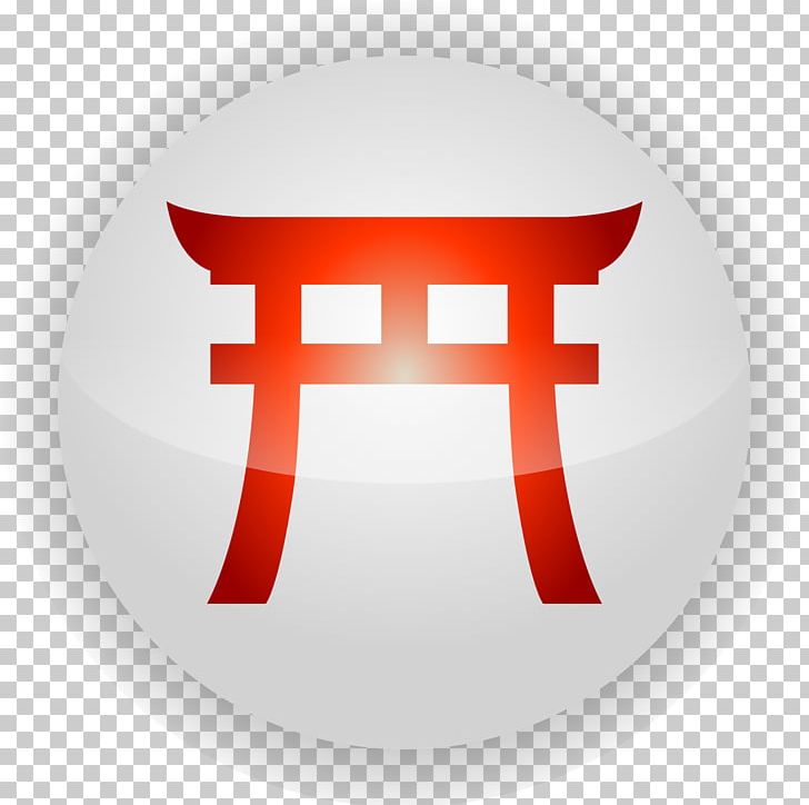 shinto religious symbols