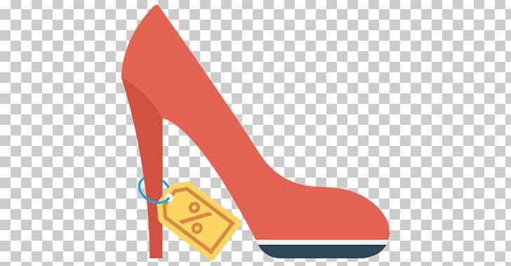 Shoe Logo Text Font PNG, Clipart, Art, Brand, Copywriting, Flaticon, Footwear Free PNG Download