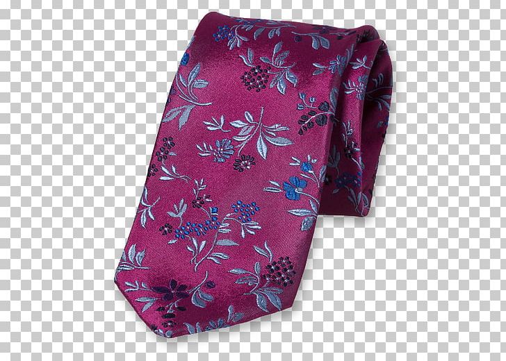Silk Necktie Fuchsia Violet Pink PNG, Clipart, Color, Fuchsia, Lilac, Magenta, Necktie Free PNG Download