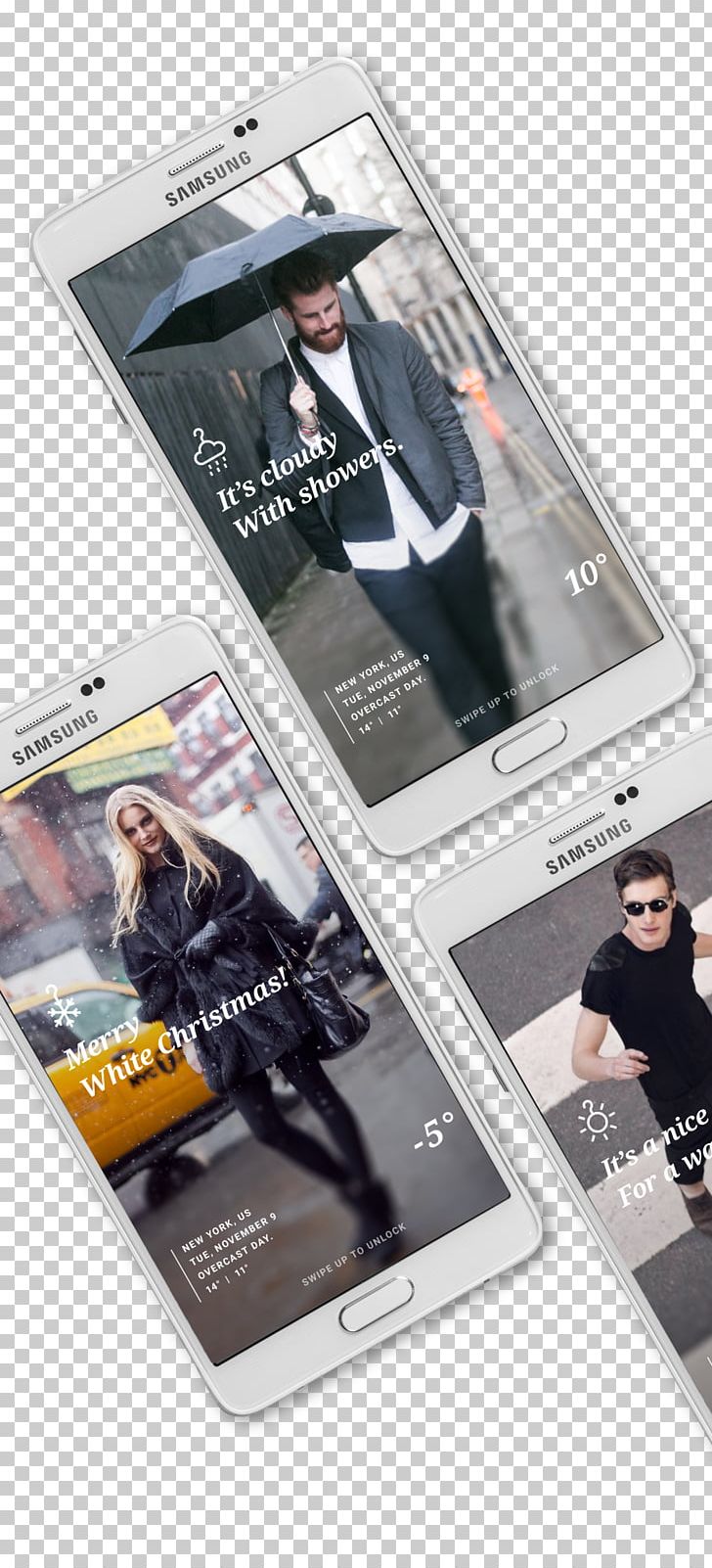 Smartphone Naver Blog Fashion Magazine Multimedia PNG, Clipart, Blog, Communication Device, Electronic Device, Electronics, Fashion Free PNG Download