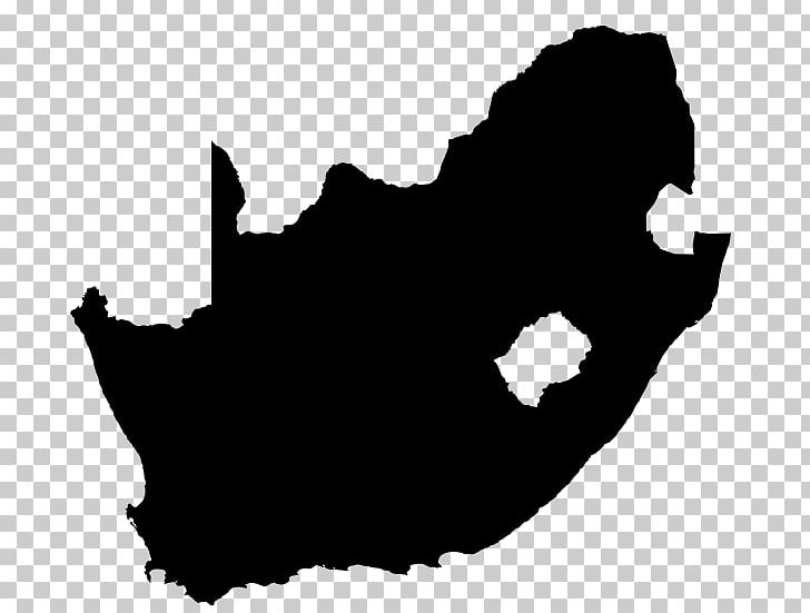 South Africa Auditor-General PNG, Clipart, Africa, Black, Black And White, Blank Map, Map Free PNG Download