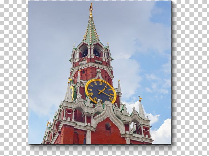 Spasskaya Tower Landmark Theatres Tourist Attraction Steeple Red Square PNG, Clipart, Building, Cathedral, Facade, Landmark, Landmark Theatres Free PNG Download
