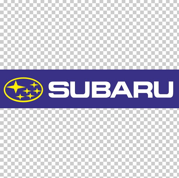 Subaru Impreza WRX STI Subaru WRX Car Fuji Heavy Industries PNG, Clipart, Area, Brand, Bumper Sticker, Car, Cars Free PNG Download