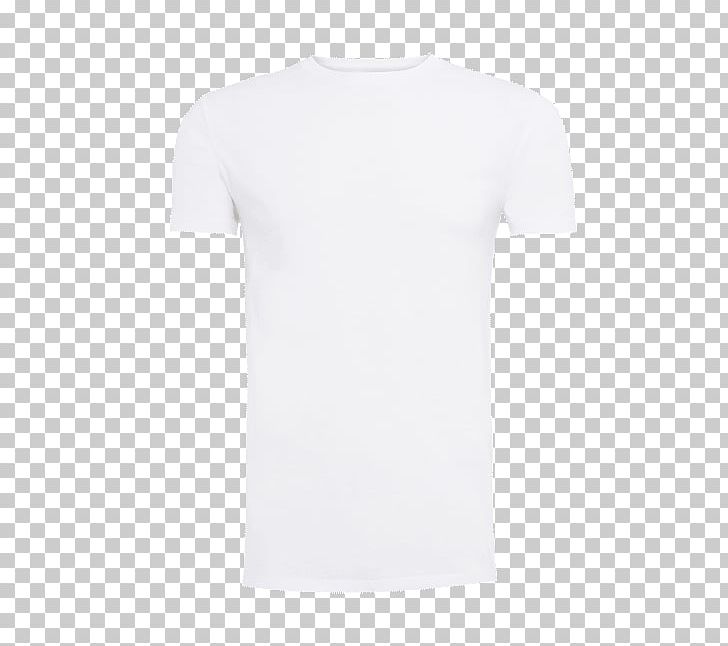 T-shirt Sleeve PNG, Clipart, Active Shirt, Clothing, Neck, Primark, Shirt Free PNG Download