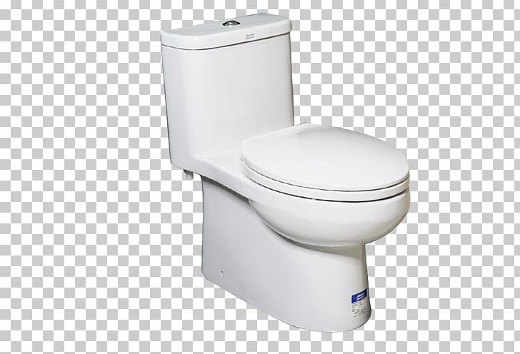 Toilet Seat Bathroom Computer File PNG, Clipart, Angle, Bathroom, Bathtub, Ceramic, Computer File Free PNG Download
