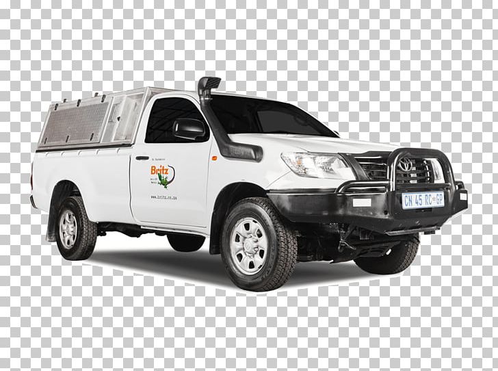 Toyota Hilux Car Sport Utility Vehicle South Africa PNG, Clipart, Brand, Bumper, Campervans, Car, Car Rental Free PNG Download