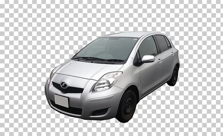 Toyota Vitz Bumper Car Motor Vehicle PNG, Clipart, Automotive Design, Automotive Exterior, Automotive Wheel System, Auto Part, Bumper Free PNG Download