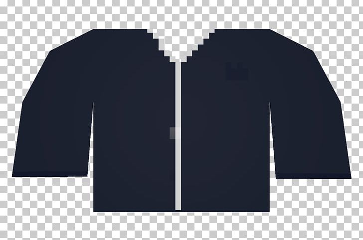 Tracksuit T-shirt Clothing Unturned PNG, Clipart, Black, Blue, Brand, Casino, Clothing Free PNG Download