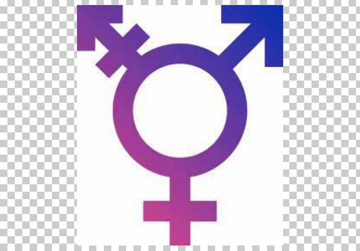 Transgender Gender Symbol LGBT Symbols Transsexualism PNG, Clipart, Area, Brand, Computer Icons, Cross, Gender Free PNG Download