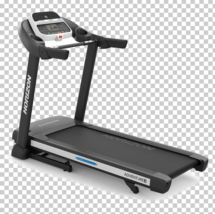 Treadmill Exercise Equipment Physical Fitness Fitness Centre Elliptical Trainers PNG, Clipart, Adventure, Exercise, Exercise Equipment, Exercise Machine, Fitness Centre Free PNG Download