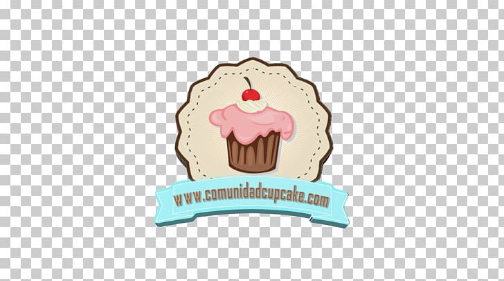 Tres Leches Cake Cupcake Red Velvet Cake Milk Cheesecake PNG, Clipart, Baking, Brand, Buttercream, Cake, Cheesecake Free PNG Download