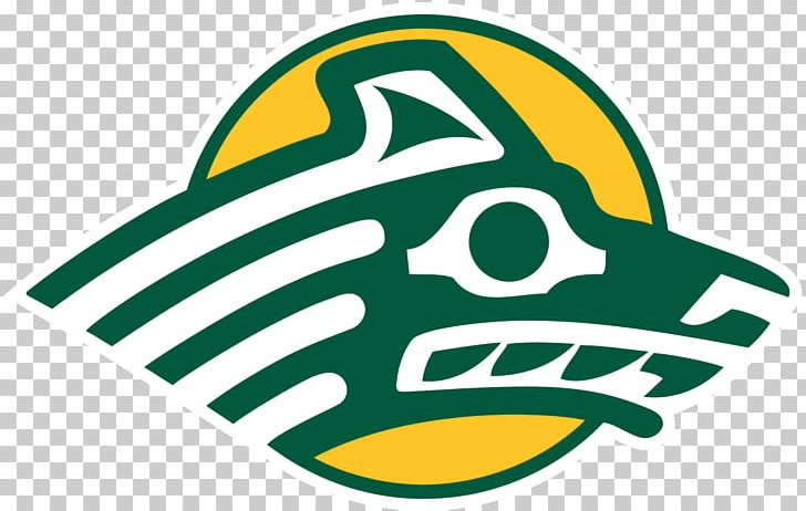 University Of Alaska Anchorage Alaska Anchorage Seawolves Men's Ice Hockey Alaska Anchorage Seawolves Women's Basketball Alaska Airlines Center Alaska Anchorage Seawolves Men's Basketball Team PNG, Clipart,  Free PNG Download