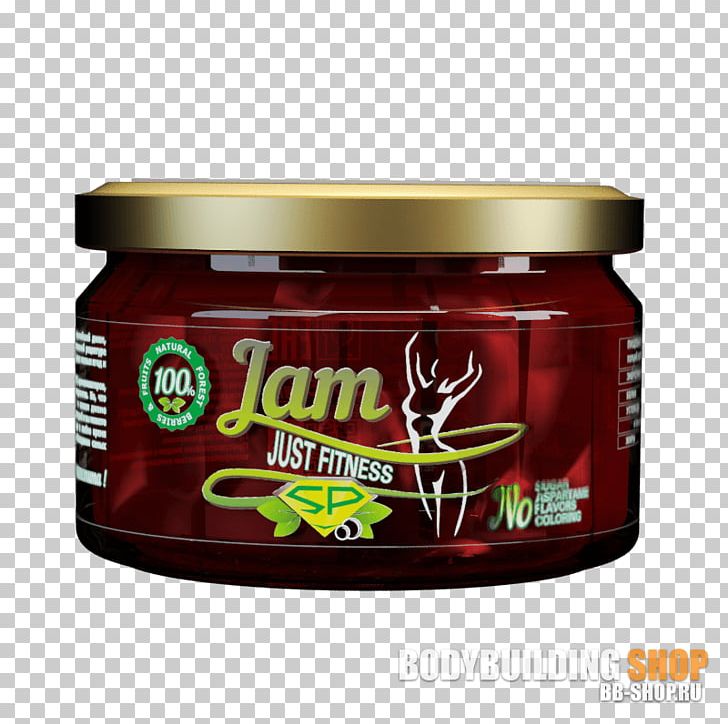 Varenye Jam Marmalade Gainer Bodybuilding Supplement PNG, Clipart, Berry, Blueberry, Bodybuilding Supplement, Carbohydrate, Condiment Free PNG Download