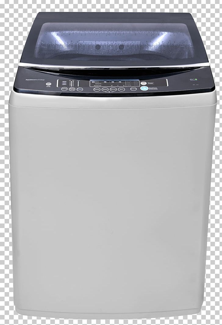 Washing Machines Home Appliance Laundry Dishwasher PNG, Clipart, Clothes Dryer, Combo Washer Dryer, Defy, Dishwasher, Electronics Free PNG Download