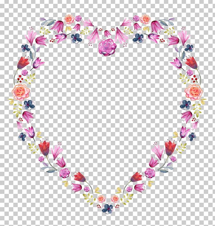 Watercolor Painting Stock Illustration Design PNG, Clipart, Art, Body Jewelry, Drawing, Flower, Garland Free PNG Download