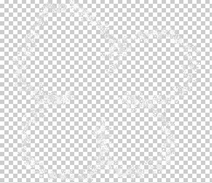 White Black Area Pattern PNG, Clipart, Area, Black, Black And White, Creative Background, Creative Graphics Free PNG Download