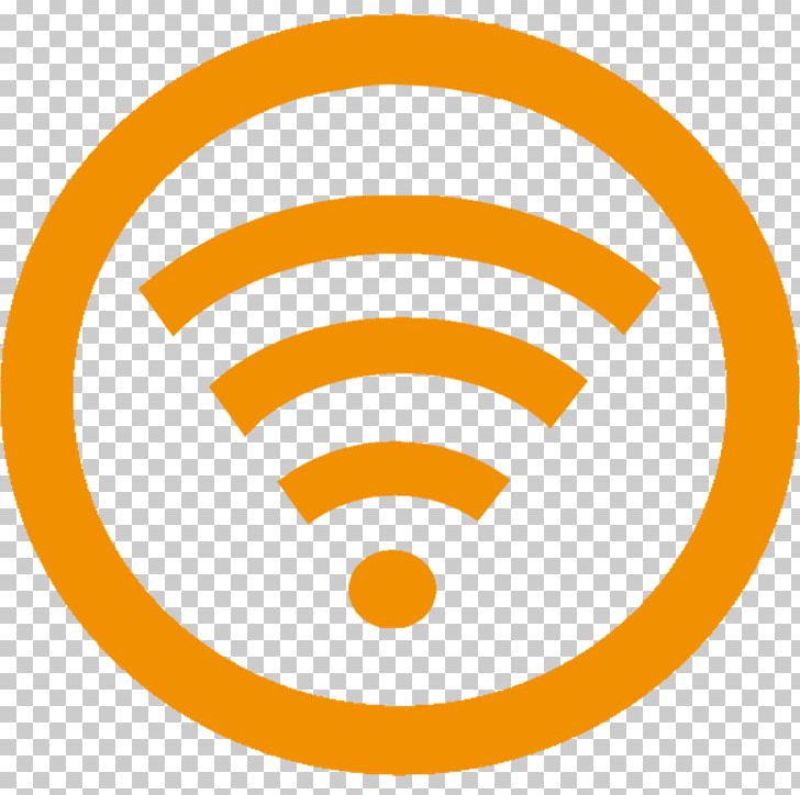 Wi-Fi Hotspot Computer Icons Portable Network Graphics Google Wifi PNG, Clipart, Area, Brand, Circle, Computer Icons, Computer Network Free PNG Download