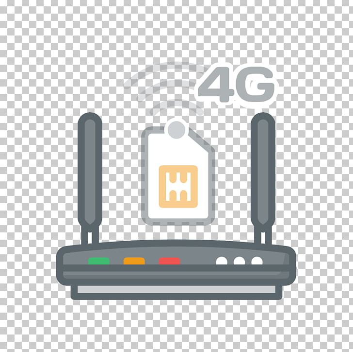 Wireless Router 4G Modem Mobile Broadband PNG, Clipart, 4 G, 4 G Lte, Backup, Broadband, Computer Network Free PNG Download