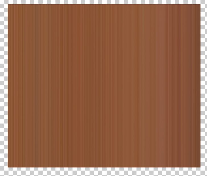 Wood Stain Varnish Hardwood Angle PNG, Clipart, Angle, Angle Light, Background, Brown, Colored Free PNG Download