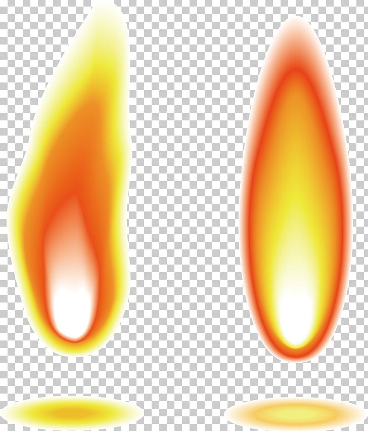 Yellow PNG, Clipart, Candle Flame, Candlelight, Fire, Flame, Material Free PNG Download