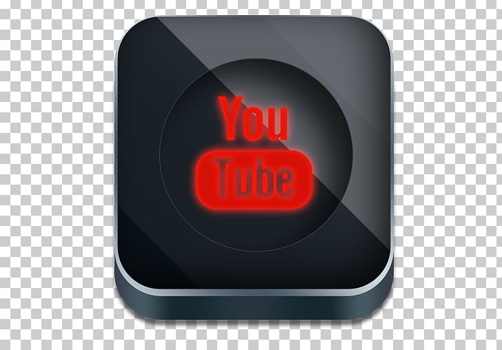 YouTube Premium Computer Icons PNG, Clipart, Brand, Computer Icons, Delicious, Download, Dropbox Free PNG Download