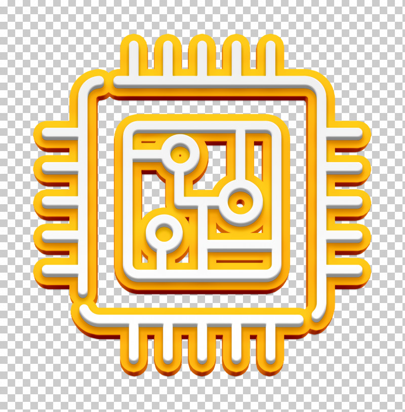 Internet Of Things Icon Cpu Icon Chip Icon PNG, Clipart, Chip Icon, Cpu Icon, Geometry, Internet Of Things Icon, Line Free PNG Download