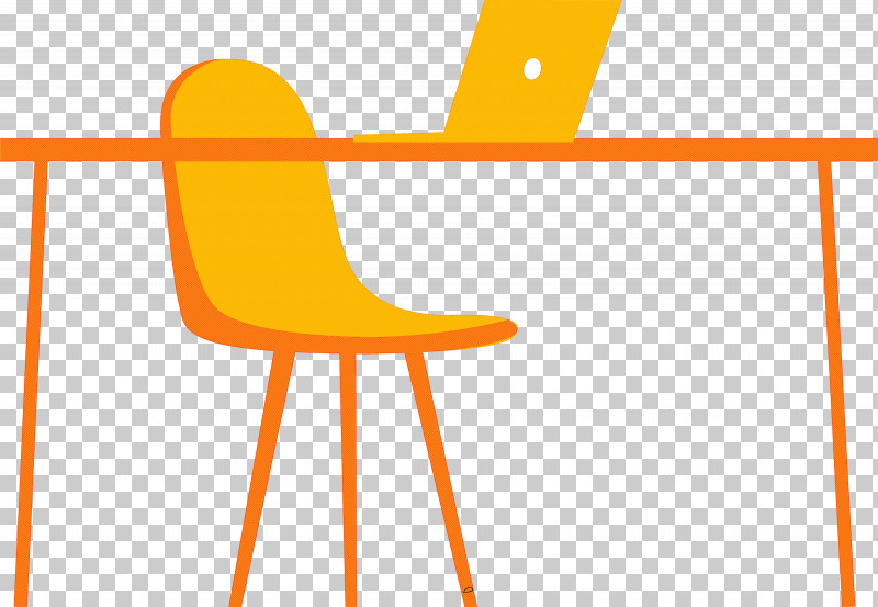 Angle Line Yellow Area Meter PNG, Clipart, Angle, Area, Chair, Line, Meter Free PNG Download