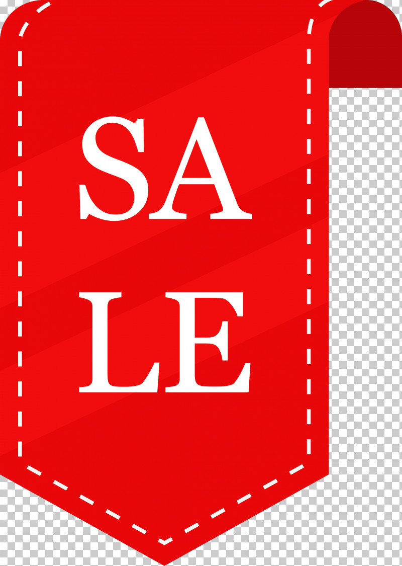 Big Sale Discount PNG, Clipart, Area, Big Sale, Discount, Discounts And Allowances, Line Free PNG Download