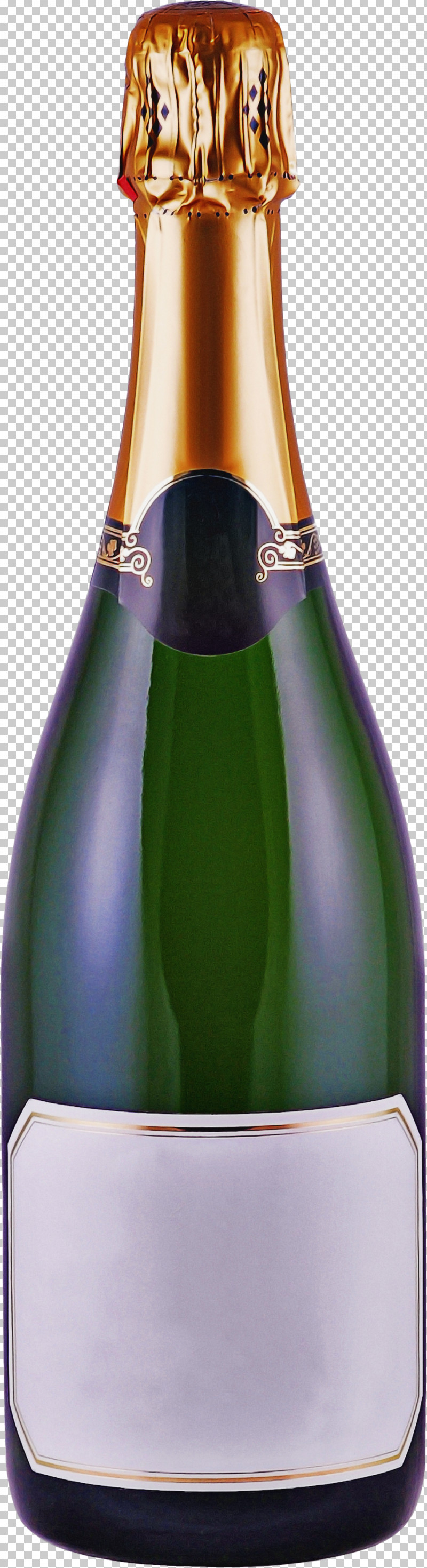 Champagne PNG, Clipart, Barware, Bottle, Champagne, Glass, Glass Bottle Free PNG Download