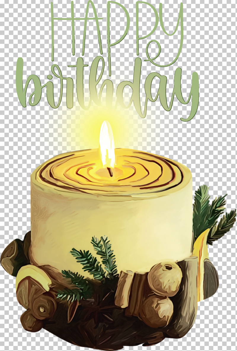 Christmas Day PNG, Clipart, Birthday, Candle, Candlestick, Christmas Day, Diya Free PNG Download