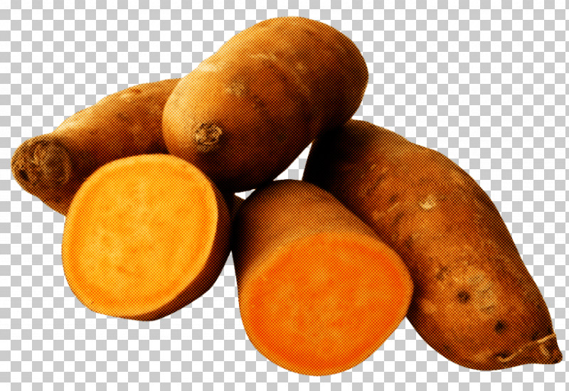 Food Root Vegetable Sweet Potato Tuber Yam PNG, Clipart, Cervelat, Food, Kielbasa, Morteau Sausage, Root Vegetable Free PNG Download