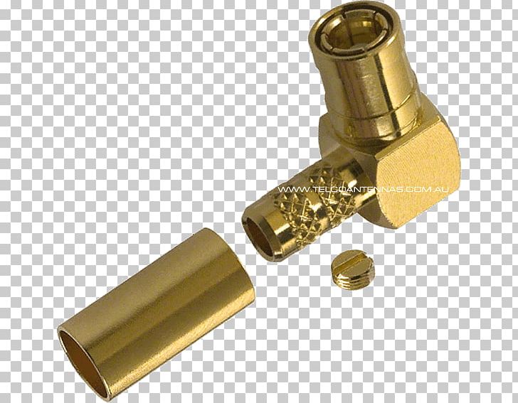 01504 Tool Household Hardware Angle PNG, Clipart, 01504, Angle, Antennas, Brass, Hardware Free PNG Download