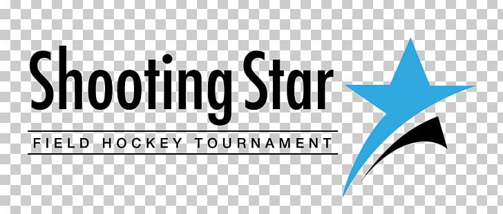 2017 SHOOTING STAR MASTERS TOURNAMENT River City Sportsplex Field Hockey Coach PNG, Clipart, Angle, Area, Blue, Brand, Coach Free PNG Download