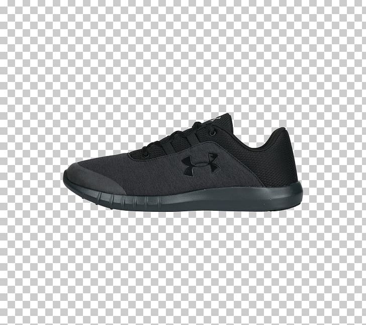 Adidas Sports Shoes Nike Free Footwear PNG, Clipart, Adidas, Athletic Shoe, Black, Converse, Cross Training Shoe Free PNG Download