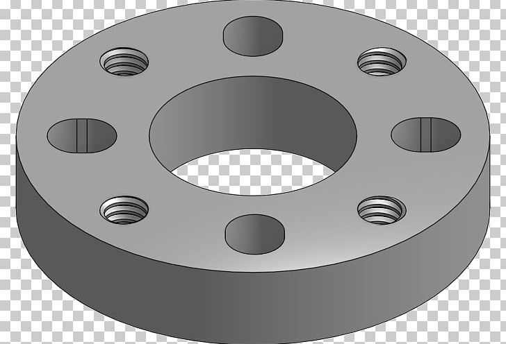 Alloy Wheel Rim Flange Material PNG, Clipart, Alloy, Alloy Wheel, Angle, Art, Flange Free PNG Download
