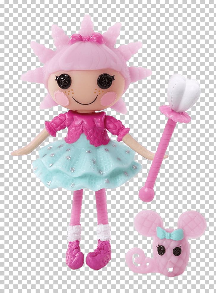 Amazon.com MINI Cooper Lalaloopsy Doll Toy PNG, Clipart, Amazoncom, Baby Toys, Collectable, Doll, Fictional Character Free PNG Download