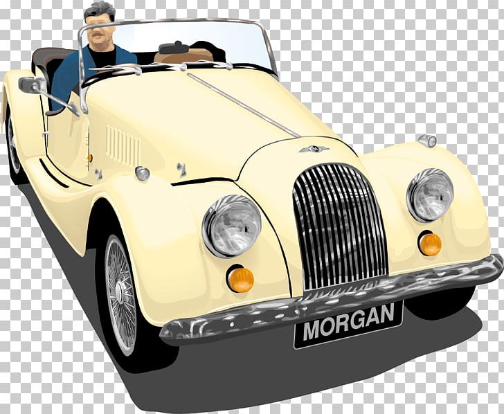Antique Car Morgan +4 Morgan Plus 8 Sports Car PNG, Clipart, Ant, Autoblog, Automotive Design, Automotive Exterior, Brand Free PNG Download