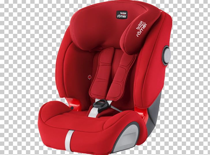 Baby & Toddler Car Seats Britax Römer EVOLVA 1-2-3 SL SICT PNG, Clipart, Baby Toddler Car Seats, Britax, Britax Romer, Car, Car Seat Free PNG Download
