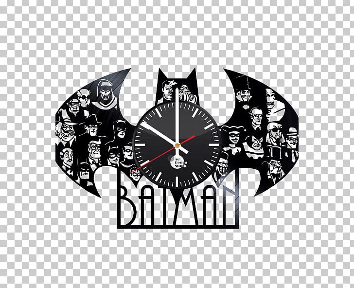 Batman: Arkham City Joker Batman: Arkham Knight Two-Face PNG, Clipart, Arkham Knight, Art, Batman, Batman Arkham, Batman Arkham City Free PNG Download