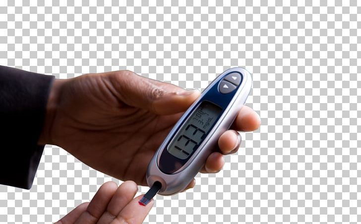 Blood Sugar Diabetes Mellitus Hyperglycemia Blood Glucose Monitoring Glucose Test PNG, Clipart, Beta Cell, Blood Glucose Meters, Diabetes Mellitus, Disease, Electronic Device Free PNG Download