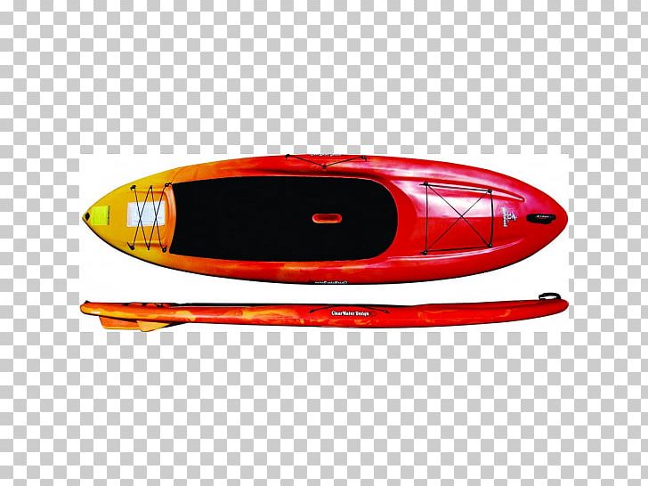 Boat Kayak Sport Hull Hobie Cat PNG, Clipart, Ark, Automotive Design, Automotive Exterior, Boat, Chine Free PNG Download