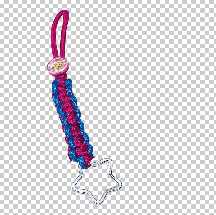 Body Jewellery Key Chains PNG, Clipart, Body Jewellery, Body Jewelry, Jewellery, Keychain, Key Chains Free PNG Download