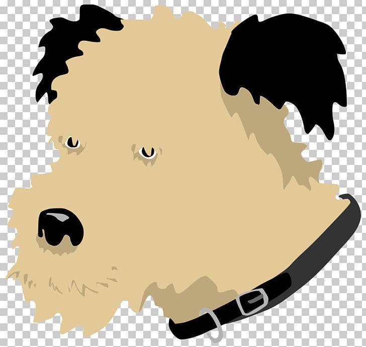Boxer Bulldog Puppy PNG, Clipart, Bear, Boxer, Bulldog, Carnivoran, Computer Icons Free PNG Download