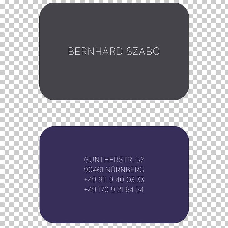 Brand Font PNG, Clipart, Art, Brand, Purple, Rectangle, Shushi Free PNG Download