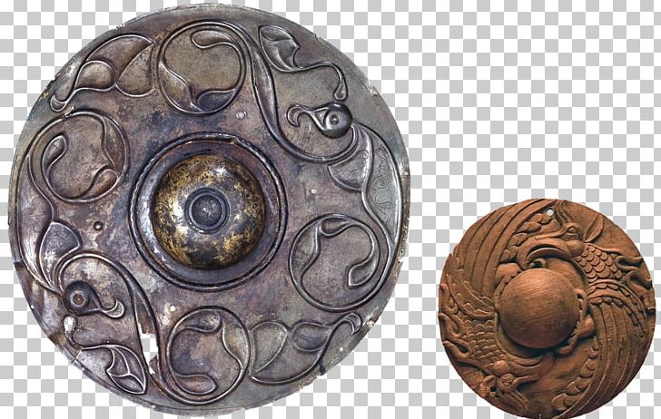 Bronze Age Shield Boss Iron Age London Borough Of Wandsworth University Of Oxford PNG, Clipart, Artifact, Brass, Bronze, Bronze Age, Celtic Free PNG Download