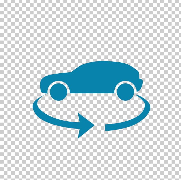 Car Fiat 500 Computer Icons PNG, Clipart, Car, Cars, Circle, Computer Icons, Fiat Free PNG Download