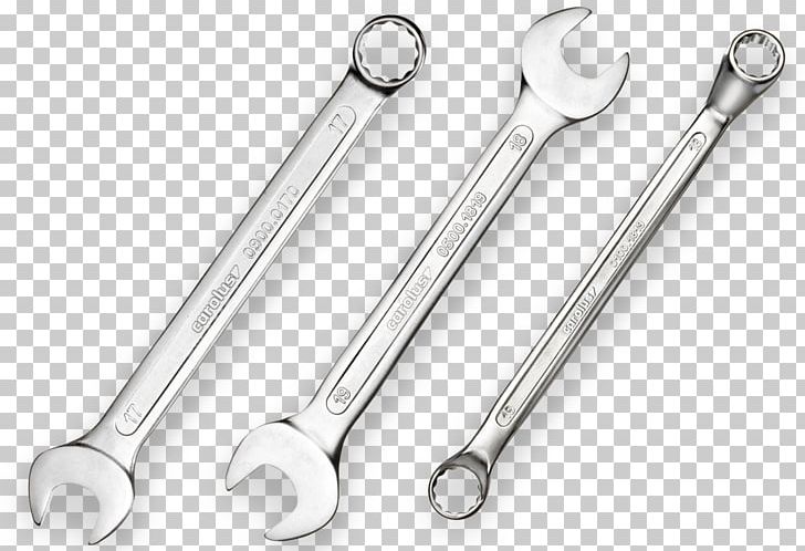 Car Spanners Body Jewellery PNG, Clipart, Auto Part, Body Jewellery, Body Jewelry, Car, Form A Free PNG Download