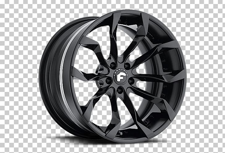 Car Wheel Rim Vehicle Tire PNG, Clipart, Alloy Wheel, Automotive Design, Automotive Tire, Automotive Wheel System, Auto Part Free PNG Download